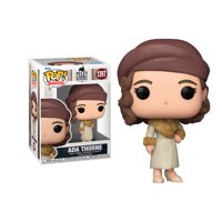 Funko - Pop Peaky Blinders Ada Thorne 1397