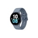 thumbnail image 1 of Samsung Galaxy Watch 5 44 mm LTE Azul, 1 of 3