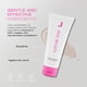 thumbnail image 4 of Limpiador facial JESS BEAUTY Face Reset con escualano y ácido hialurónico, 4 of 9