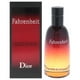 thumbnail image 1 of Christian Dior Fahrenheit 50ml Edt, 1 of 3