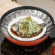 thumbnail image 2 of Upgrade Your Steaming Game with our Stainless Steel Multi-Functional Steam Rack - Perfect for Fruits and Vegetables!, 2 of 4
