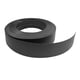 thumbnail image 5 of Cinta Cubre Cercos DVP 100 m Rollo 1 Unidad – Rinde 5 m², 5 of 5