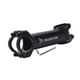 thumbnail image 5 of Piezas De Vástago De Bicicleta, Repuesto Duradero Para Bicicleta De Carretera, Vástago De Manillar Corto De 31,8mm, 10 Grados, 31,8x110mm, 5 of 5