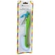 thumbnail image 1 of Cepillo Limpia Mamaderas Y Chupete Universal Best House, 1 of 3