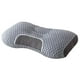 thumbnail image 4 of Almohada Para El Cuello, Cómoda, Ligera, Para Relajar El Cuello, Lavable, 1000 G, 4 of 5