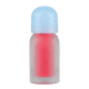 thumbnail image 4 of Aceite labial Tocobo Juicy Berry Pluming #06 Berry Candy, 4 ml, 4 of 6