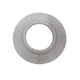 thumbnail image 2 of Tapacanto Encolado Rollo 100 Mt 32mm Teka Artico, 2 of 3