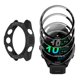 thumbnail image 1 of Protector de pantalla FUXINRUN para Garmin Forerunner 570 de 47 mm, 1 of 7