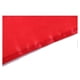 thumbnail image 2 of Bandera De Chile 120x180 Bandera Fechas Patrias X1 Unidad, 2 of 3