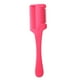 thumbnail image 2 of Peine De Barbero, Peine Cortador De Pelo, Peine Separador Profesional, Peine Para Adelgazar El Cabello, Rosa, 2 of 3