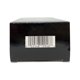 thumbnail image 5 of Perfume Aramis New West Skinscent en aerosol, 100 ml, para hombre, 5 of 5