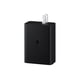 thumbnail image 2 of Cargador Samsung de 3 puertos, carga superrápida, 65 W, USB-C/USB-A, 2 of 7