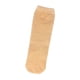 thumbnail image 5 of Calcetín Para Amputados Cuidado De Amputados Calcetín Para Mu?ón Portátil Cómodo Para El Hogar Hombres Mujeres Piel 43 Cm, 5 of 5