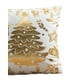 thumbnail image 2 of Pack De 2 Fundas De Cojin Para Navidad M11, 2 of 3
