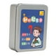 thumbnail image 1 of 160 Piezas De Tarjetas De Combinación De Caracteres Chinos Que Aprenden Para La Escuela En Casa Azul, 1 of 5