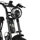 thumbnail image 4 of Bicicleta Eléctrica Cero M6S, 4 of 5