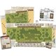 thumbnail image 1 of Expansión de juegos de mesa Memoir '44 Through Jungle and Desert, 1 of 1