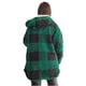 thumbnail image 3 of Chaqueta Leñadora Unisex Reversible Invierno. Calidad Premium 050, 3 of 6