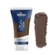thumbnail image 1 of Pintura Acrílica BLUEBIRD Studio 190 ml Vandyke Brown, 1 of 1