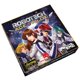 thumbnail image 1 of Juego de cartas Robotech Ace Pilot Japanime Games, 1 of 6