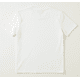 thumbnail image 3 of Polera Manga Corta Niña Band Blanco Kpop Demon Hunters, 3 of 4