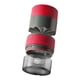 thumbnail image 1 of Moledor De Ajo New Line, 1 of 3