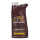 thumbnail image 3 of Mannol Atf Auto/camioneta Dexron Vi, 3 of 3