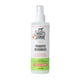 thumbnail image 1 of Spray desodorante para mascotas SKOUT'S HONOR Hydrating con aceite de aguacate 240 ml, 1 of 4