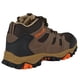 thumbnail image 4 of Zapatillas Niño Outdoor Spalding ZNC1009 Café, 4 of 6