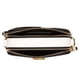 thumbnail image 3 of Cartera Marc Jacobs Snapshot Bolso Pequeño para Cámara - Negro/multicolor, 3 of 3