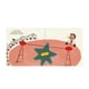 thumbnail image 3 of Cuento El Equilibrista Amanuta blanco Talla Única, 3 of 3