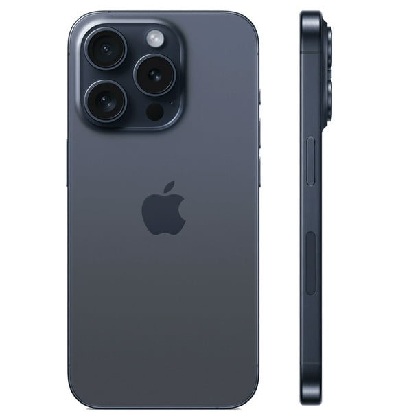 iPhone15Pro 256 本体 iPhone 15 Pro｜価格比較・SIMフリー・最新情報 - 価格.com