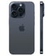 thumbnail image 2 of IPhone 15 Pro 256GB Black, 2 of 2