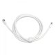thumbnail image 1 of UBIQUITI 2mt Blanco F/UTP Cat5e Cable UACC-Cable-Patch-Outdoor-2M-W, 1 of 6
