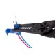 thumbnail image 4 of Terminal electrónico Gardner Bender 20-2218 Gap Splice, paquete de 5, 4 of 5