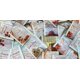 thumbnail image 2 of Bigelow Tea Variedad de 6 Sabores – 108 Bolsas, 2 of 5