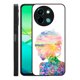 thumbnail image 1 of Carcasa Compatible con VIVO Y38 Diseño 73, 1 of 3