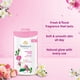 thumbnail image 5 of Talco Perfumado Desodorante Yardley London, 5 of 6