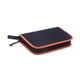 thumbnail image 5 of Caja De Herramientas Bolsa De Herramientas De Mano Para Mantenimiento Carpinteros Electricista, 5 of 5