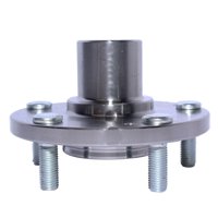 Repuestos Del Sol - Maza Rueda Delantera Hyundai Tucson 2.0 Jm 2005 2009