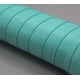 thumbnail image 3 of Overgrips para pickleball Bodhi Performance PROtack, 12 unidades, verde azulado, 3 of 7
