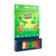thumbnail image 3 of Puzzle PLUS PLUS Alfombrilla de Actividad Dinosaurios 5-12 años, 3 of 7