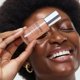 thumbnail image 4 of Sérum de hidratación ELEMIS Pro-Collagen Rose Micro Serum, 4 of 7