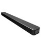 thumbnail image 5 of Sistema De Sonido Soundbar SN5Y 2020, 5 of 14