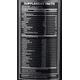 thumbnail image 2 of Proteina Whey Perfomance 5 Libras Strawberry -, 2 of 2