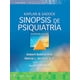 thumbnail image 2 of Kaplan & Sadock. Sinopsis de psiquiatría 12ª Ed., 2 of 4