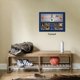 thumbnail image 4 of Póster MENKARWHY de Stephen Curry firmado – Decoración para habitación infantil, 4 of 6