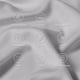 thumbnail image 5 of Fundas de almohada Bedsure tamaño king rayón bambú gris claro, 5 of 6