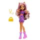 thumbnail image 3 of Muñeca Clawdeen, 3 of 3