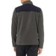 thumbnail image 3 of Chaqueta Tommy Hilfiger de forro polar clásico con cremallera para hombre, 3 of 3